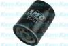 AMC Filter TO-133 Oil Filter